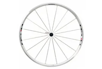 Shimano WH-RS10 Laufradsatz 28