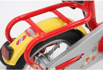 Puky z2 キーズパイク play 12'' Puky Z2 Kids play Bike | SkatePro