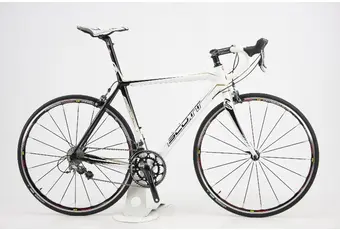 Scott Addict R3 CD He.28