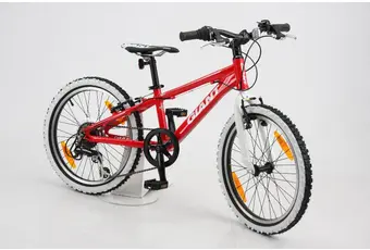 Giant XtC Jr Lite 20