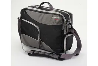 Work office bag online