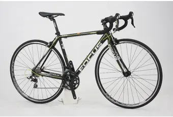 ST-00124] FOCUS CULEBRO SL 3.0 フォーカス Sサイズ フレームセット