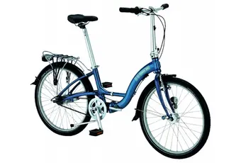 Dahon Briza D7 (337384)