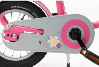 Puky z2 キーズパイク play 12'' Puky z2 キーズパイク play 12