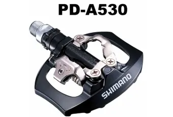Spd 530 sales