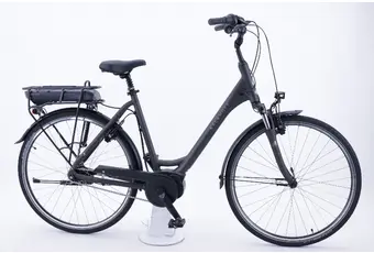 Advance B7 Velo Kalkhoff Jubilee Kalkhoff Jubilee Advance B7 Kalkhoff Bikes  2018 New Arrivals