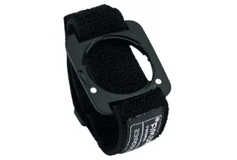 Sigma Armband 00429 Wander-Halterung (211855)
