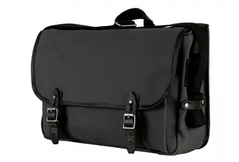 Brompton Game Bag Medium, Smoke Grey, m (414009)