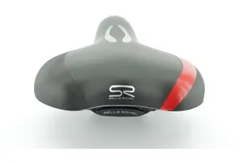 Cool xsenium best sale