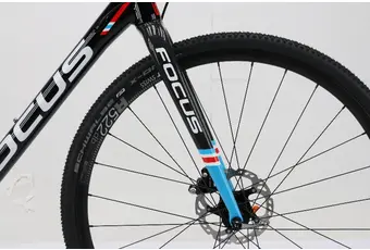 マツフジ⭐︎フォーカス MARES AL 105 マツフジ様専用⭐︎フォーカス MARES AL 105