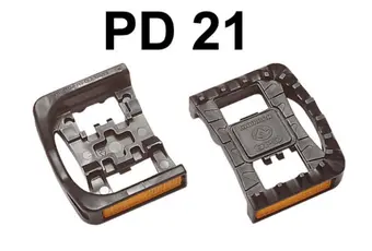 Shimano Schraube/Platte Für Umwerfer-Befestigung – Fahrrad-Ersatzteil, Farbig Sortiert