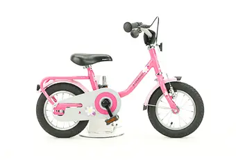 Puky z2 キーズパイク play 12'' Puky z2 キーズパイク play 12'' Puky Z2 Kids play Bike | SkatePro
