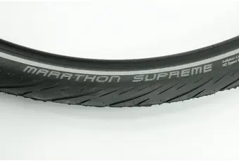 Schwalbe Marathon Supreme HS382/42-622 (570030)
