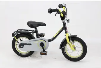 Puky z2 キーズパイク play 12'' Puky Z2 - Cycles Devos