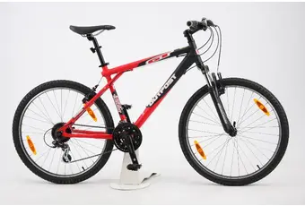 未整備　GT OUTPOST サイズS 26インチ　MTB 未整備 GT OUTPOST サイズS 26インチ MTB GT Outpost 26