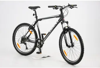 Giant Terrago Rahmenhöhe: 43 cm (351125)