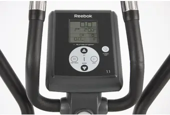 Reebok i trainer 1.1 best sale