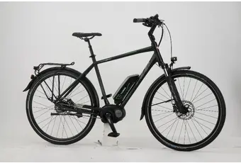 Ghost Andasol Trekking 500 Ah Herrenfahrrad Gang Nabenschaltung