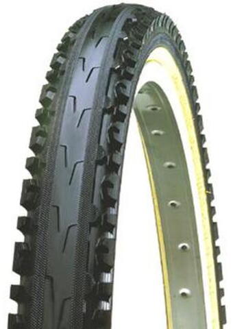 Kenda Cross Reifen 26" 50-559 sw