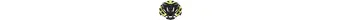 Abus Helm Tec-Tical limette/sw Größe: L