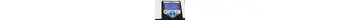 Reebok Fitnessbike-Ergometer B5.7e ws