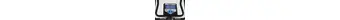 Reebok Fitnessbike-Ergometer B5.7e ws