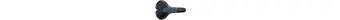 Topeak Free SX Sattel sw 342342-01.jpg