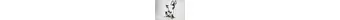 Reebok Fitnessbike-Ergometer B5.7e ws