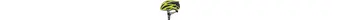 Abus Helm Tec-Tical limette/sw Größe: L