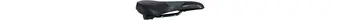 Topeak Free SX Sattel sw 342342-02.jpg