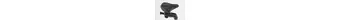 Reebok Fitnessbike-Ergometer B5.7e ws