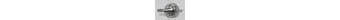 Shimano KRG FC-5703 / 105, 3x10, silbe
