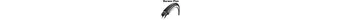 Schwalbe Durano Plus Renn 28"/ 23-622