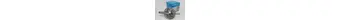 Shimano KRG FC-5703 / 105, 3x10, silbe