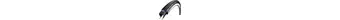 Schwalbe Durano Plus Renn 28"/ 23-622
