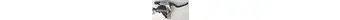 Shimano S/B-Hebelpaar ST-T3000  Acera