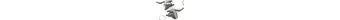 Shimano S/B-Hebelpaar ST-T3000  Acera