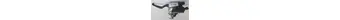 Shimano S/B-Hebelpaar ST-T3000  Acera