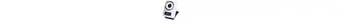 Rollei Actioncam Add Eye 141366-02.jpg