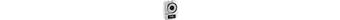Rollei Actioncam Add Eye 141366-03.jpg