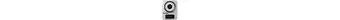 Rollei Actioncam Add Eye 141366-01.jpg