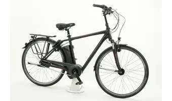 fahrradrahmen 58 Raleigh Rennradrahmen 58cm Stahl Rahmenset ROCKBROS Fahrrad Transporttasche Wasserdichte Sauce Variante:1 Aufbewahrungsbox + 32 Dosen