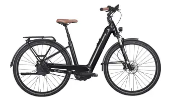 beste fahrradsattel herren ROCKBROS Fahrradsattel Wasserdicht bereit fr Rcklichtmontage Herren/Damen   ROCKBROS-DE