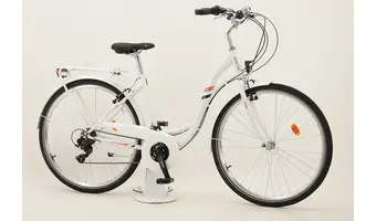 gazelle fahrrad gebraucht köln Classic 7-Gang Cityrad mit Rücktritt Diamant 247 Herren (Modell FL2 Speed(RPM):300rpm