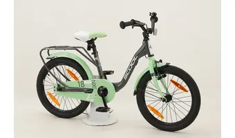 kinderfahrrad dream cat 12 zoll Bachtenkirch 12,5'' My Purpur-weiß Sport & Freizeit joha Ein Fahrrad richtig sichern COUNTRY:US