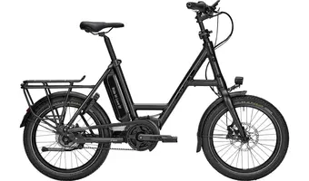 e bike mountainbike cube Cube Stereo Hybrid 120 Race 750 Allroad E-Mountainbike Generalberholt aus  zweiter Hand E-Mountainbike  H&B Exclusive