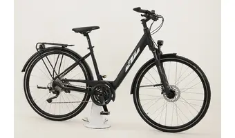laufradsatz rennrad mavic Mavic Ksyrium 28" Rennrad Laufradsatz  RAAAD.de