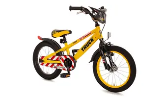 outwell tide 440sa sonnensegel Sports & Outdoors Qeridoo KidGoo2 Fahrradanhänger für Essential sacchiletto color:TM