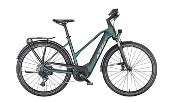 stevens crossbike Stevens Tabor