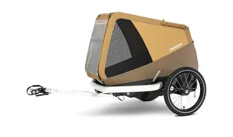 cube fahrrad schwarz Cube Kathmandu Pro (2026) | Trekkingrad | coalnblack